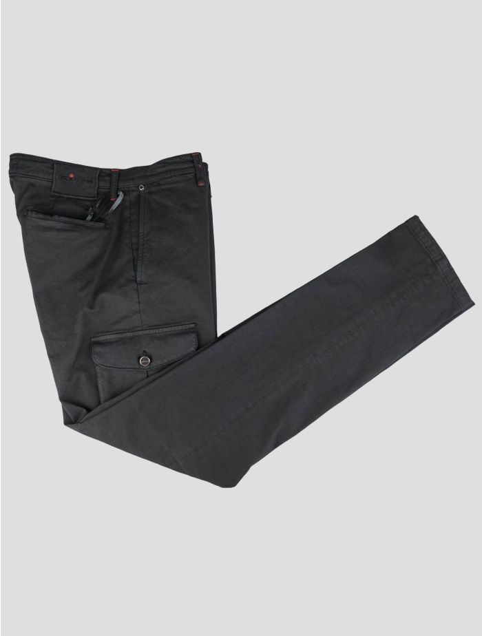 パンツ KITON SATIN PANTS Kith Women Michi Crest Satin Pant - Incognito – Kith Europe