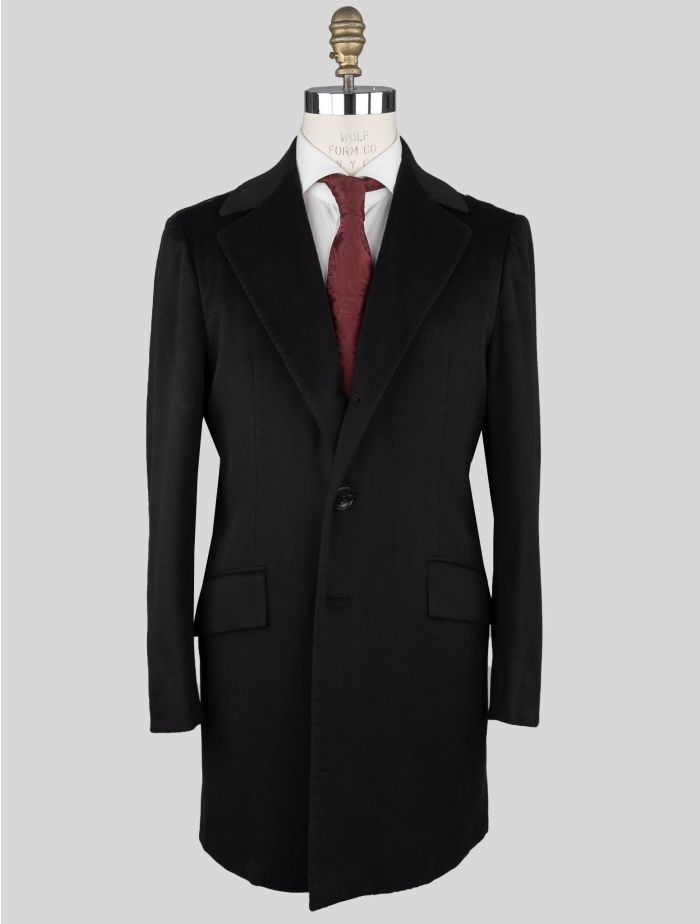 i'm here:tac:tac UN（I）FORM COAT 310411_bluza-mundurowa-m-tac-