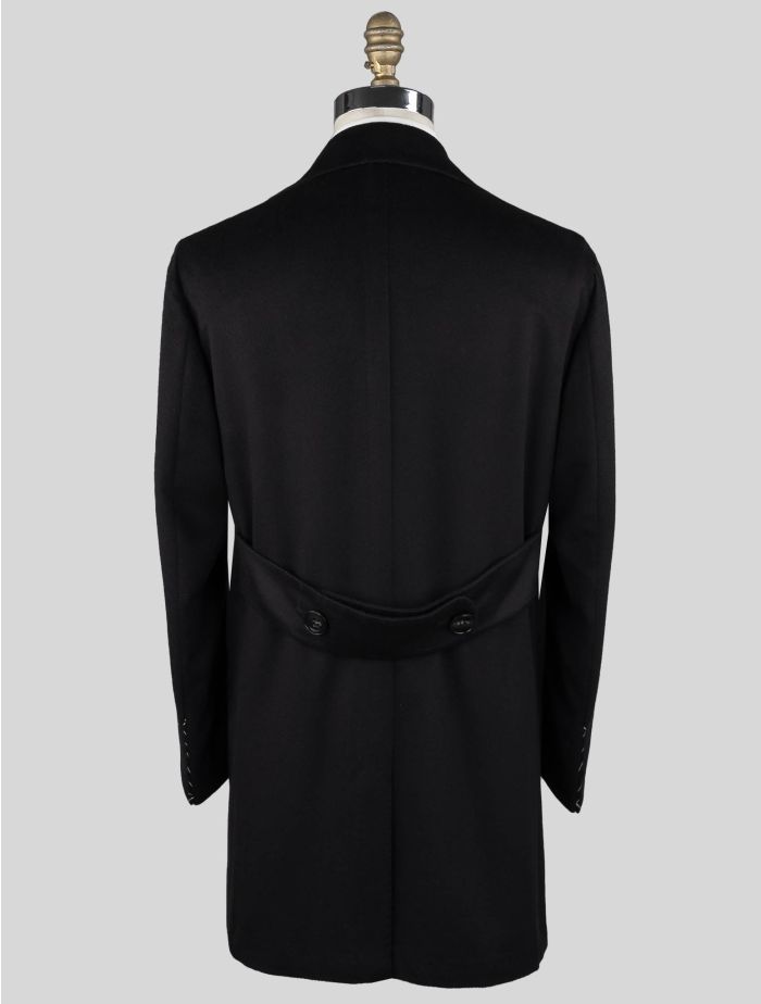 【専用　0414 am7時まで】FOLL cottn joruny coat jacquard down coat – BUNNY APARTMENT