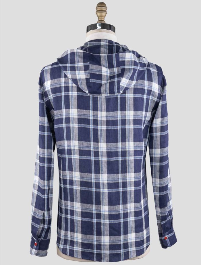 マイラン MYLAN Color Linen Conbinaison Linen Combinaison | Stone – MYLAN ONLINE SHOP