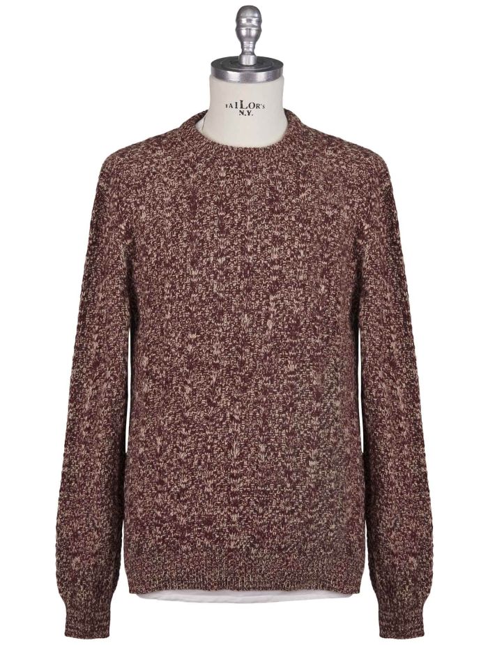 Cotton and Linen Folk-custom Printing Long Sleeve Shirt Cotton and Linen Folk-custom Printing Long Sleeve Shirt