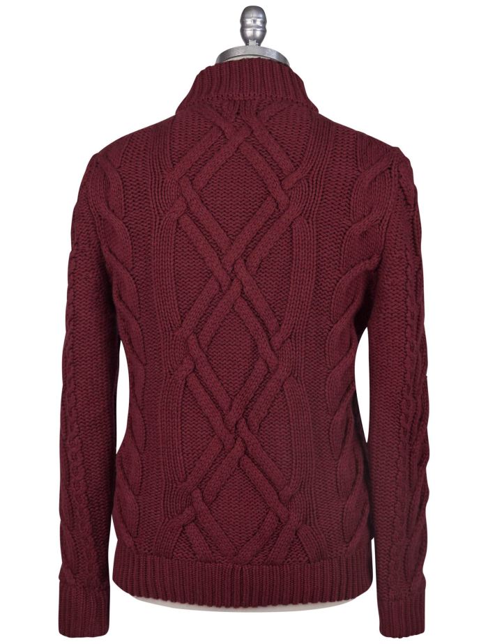 hir0.to.maron　ぬい服 hir0.to.maron様専用 ぬい服