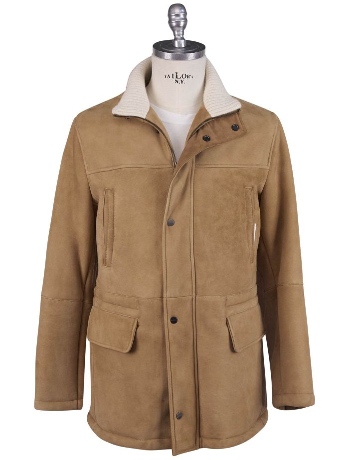 Kiton（キートン）公式通販｜ウィメンズ｜STRASBURGO