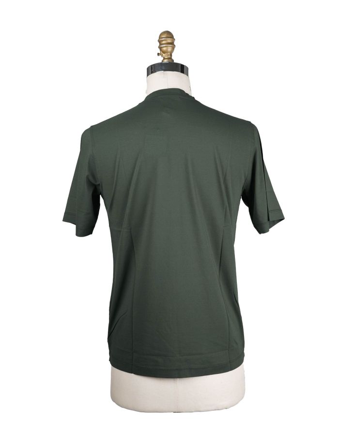 KUZIRA KRISPY T-shirt L グリーン Amazon.com: ZITY 5 Pack Mens Polo Shirt Short Sleeve Sports