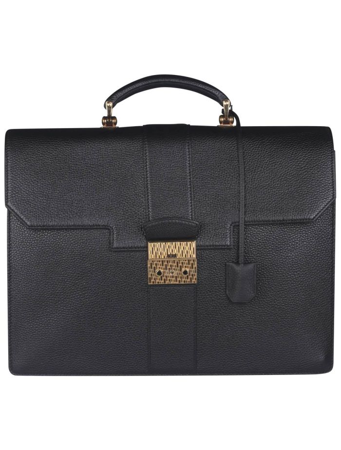 Zilli briefcase best sale