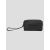 Kiton Gray Pa Pochette 1