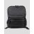 Kiton Black Pa Backpack 1