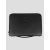 Kiton Black Leather Document Holder 1
