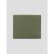 Kiton Green Leather Wallet 1