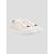 Isaia Beige Linen Cotton Shoes 1