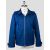 Kiton Blue Pl Parka Coat KCY32 1