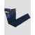 Jacob Cohen Blue Cotton Els Ea Jeans 1