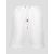 Kiton White Pl Ea Short Pants Neoprene Fabric KJY19 1