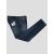 Barba Napoli Blue Cotton Ea Jeans BJY2 1