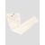 Jacob Cohen Beige Cotton Md Ea velvet Pants JJY14 1