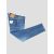 Barba Napoli Blue Cotton EA Jeans BJY4 1