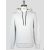 KNT Kiton Light Blue Cotton Tracksuit KNMY8 1