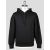 KNT Kiton Black Cotton Tracksuit KNMY9 1