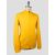 Kiton Yellow Cotton Ea Coat B-ONE KCZ14 1