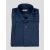 Kiton Denim Cotton Shirt SKZ37 1