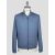 Barba Napoli Light Blue Pl Coat BCZ2 1