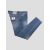 Barba Napoli Denim Cotton Ea Jeans BJZ5 1