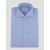 Cesare Attolini Light Blue Cotton Shirt 1