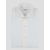 Cesare Attolini White Cotton Shirt 1