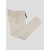 Marco Pescarolo Beige Cotton Ea Pants 1