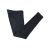 Marco Pescarolo Dark Blue Cotton Ea Jeans 1