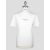 Premiata White Cotton T-Shirt PMZ6 1