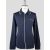 Cesare Attolini Blue Cotton Shirt 1