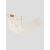 Brunello Cucinelli Beige Cotton Ea Jeans CJZ4 1