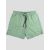 Drumohr Green Pl Swim Trunks 1