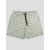 Drumohr Multicolor Pl Swim Trunks 1