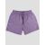 Drumohr Multicolor Pl Swim Trunks 1