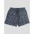 Drumohr Multicolor Pl Swim Trunks 1