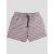 Drumohr Multicolor Pl Swim Trunks 1
