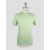 Kired Green Supima Cotton T-Shirt 1