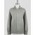 Gran Sasso Green Cotton Shirt 1