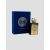 2MEN  Luxury Sensual EAU DE PARFUM 100ml 1