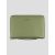 Kiton Green Leather Document Holder 1