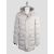 Kired Gray Pa Overcoat 1