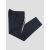 Barba Napoli Blue Pl Wool Ea Pants 1