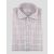 Cesare Attolini Multicolor Cotton Shirt 1