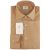 Luigi Borrelli Multicolor Linen Shirt 1