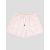 Gran Sasso White Red Pl Swim Trunks 1