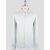 Gran Sasso Light Blue Cotton Shirt 1