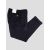 Marco Pescarolo Green Virgin Wool Pa Cargo Pants 1