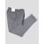 Marco Pescarolo Green Virgin Wool Pa Cargo Pants 1